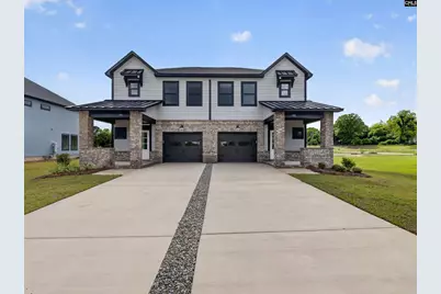 146 Odell Drive, Cayce, SC 29033 - Photo 1