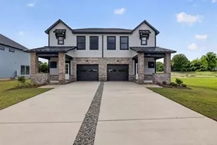 146 Odell Dr, Cayce, SC 29033 - Photo 1