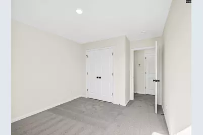 146 Odell Drive, Cayce, SC 29033 - Photo 31