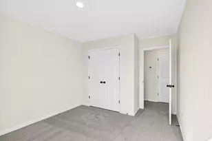 146 Odell Dr, Cayce, SC 29033 - Photo 31