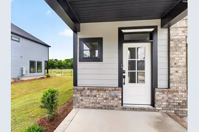 146 Odell Drive, Cayce, SC 29033 - Photo 3