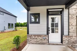146 Odell Dr, Cayce, SC 29033 - Photo 3