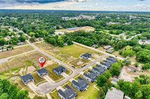 146 Odell Dr, Cayce, SC 29033 - Photo 41