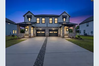146 Odell Drive, Cayce, SC 29033 - Photo 7