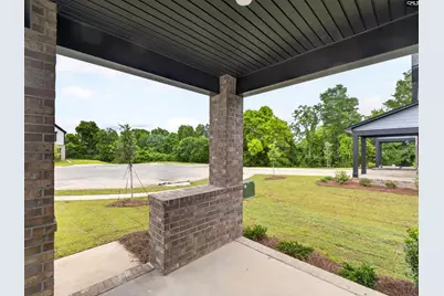 146 Odell Drive, Cayce, SC 29033 - Photo 5