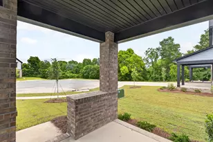 146 Odell Dr, Cayce, SC 29033 - Photo 5