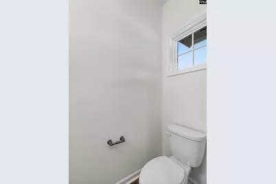 142 Odell Drive, Cayce, SC 29033 - Photo 23