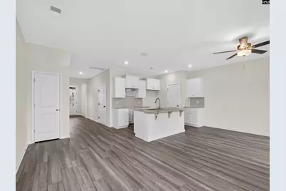 142 Odell Drive, Cayce, SC 29033 - Photo 13