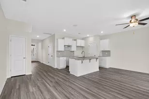 142 Odell Dr, Cayce, SC 29033 - Photo 13