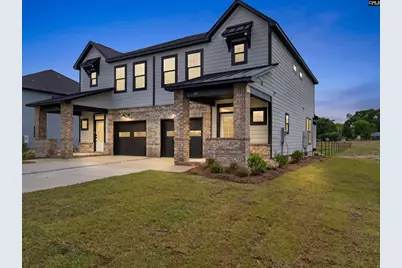 142 Odell Drive, Cayce, SC 29033 - Photo 7