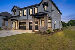 142 Odell Dr, Cayce, SC 29033 - Photo 7