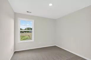 142 Odell Dr, Cayce, SC 29033 - Photo 27