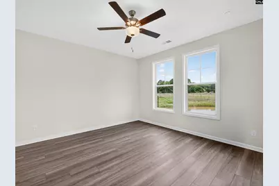 142 Odell Drive, Cayce, SC 29033 - Photo 21