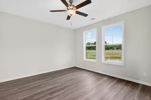 142 Odell Dr, Cayce, SC 29033 - Photo 21