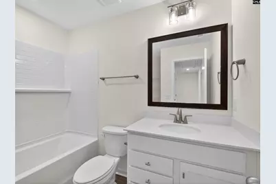 142 Odell Drive, Cayce, SC 29033 - Photo 31