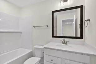 142 Odell Dr, Cayce, SC 29033 - Photo 31