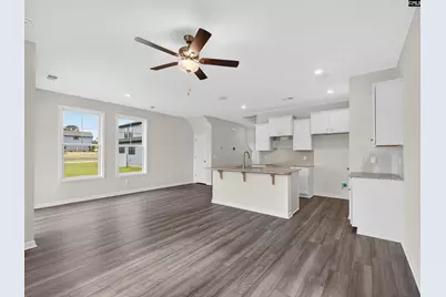 142 Odell Drive, Cayce, SC 29033 - Photo 15