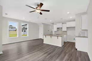 142 Odell Dr, Cayce, SC 29033 - Photo 15