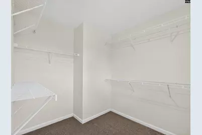 142 Odell Drive, Cayce, SC 29033 - Photo 35