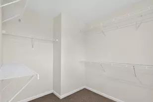 142 Odell Dr, Cayce, SC 29033 - Photo 35
