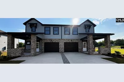 142 Odell Drive, Cayce, SC 29033 - Photo 1