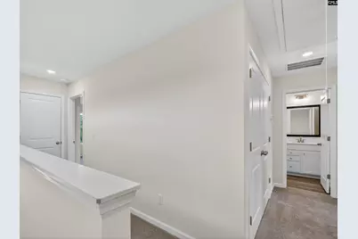 142 Odell Drive, Cayce, SC 29033 - Photo 25