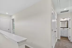 142 Odell Dr, Cayce, SC 29033 - Photo 25