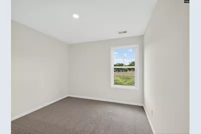 142 Odell Drive, Cayce, SC 29033 - Photo 29