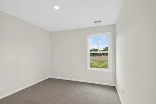 142 Odell Dr, Cayce, SC 29033 - Photo 29