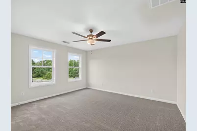 142 Odell Drive, Cayce, SC 29033 - Photo 33