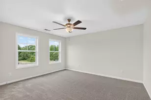 142 Odell Dr, Cayce, SC 29033 - Photo 33