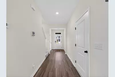 142 Odell Drive, Cayce, SC 29033 - Photo 11