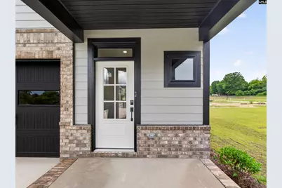 142 Odell Drive, Cayce, SC 29033 - Photo 5