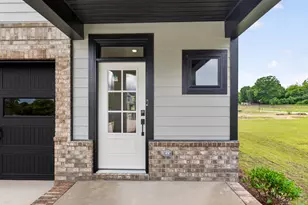142 Odell Dr, Cayce, SC 29033 - Photo 5