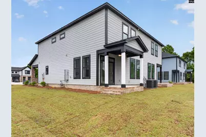 142 Odell Drive, Cayce, SC 29033 - Photo 3