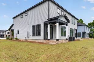142 Odell Dr, Cayce, SC 29033 - Photo 3