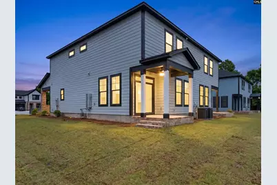 142 Odell Drive, Cayce, SC 29033 - Photo 9