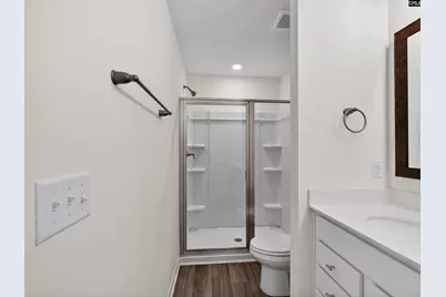 142 Odell Drive, Cayce, SC 29033 - Photo 37