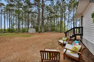 8107 Black River Rd, Rembert, SC 29128 - Photo 31