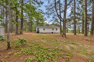 8107 Black River Rd, Rembert, SC 29128 - Photo 33