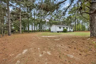 8107 Black River Rd, Rembert, SC 29128 - Photo 37