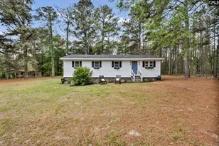 8107 Black River Rd, Rembert, SC 29128 - Photo 35