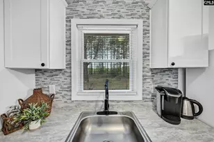 8107 Black River Rd, Rembert, SC 29128 - Photo 11