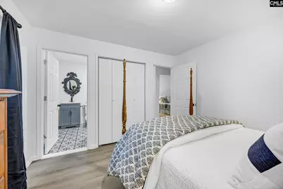 8107 Black River Road, Rembert, SC 29128 - Photo 19