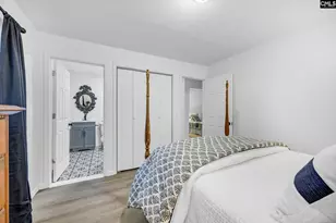 8107 Black River Rd, Rembert, SC 29128 - Photo 19
