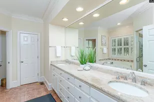 1021 Enclave Way, Columbia, SC 29223 - Photo 19