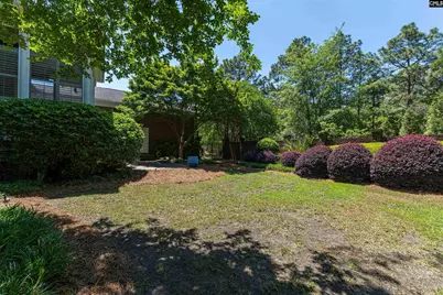 1021 Enclave Way, Columbia, SC 29223 - Photo 31
