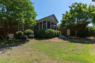 1021 Enclave Way, Columbia, SC 29223 - Photo 35