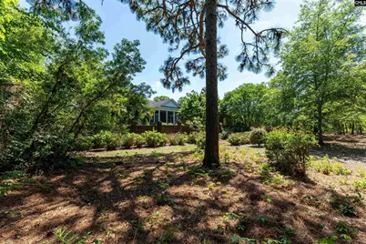 1021 Enclave Way, Columbia, SC 29223 - Photo 33