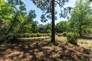1021 Enclave Way, Columbia, SC 29223 - Photo 33